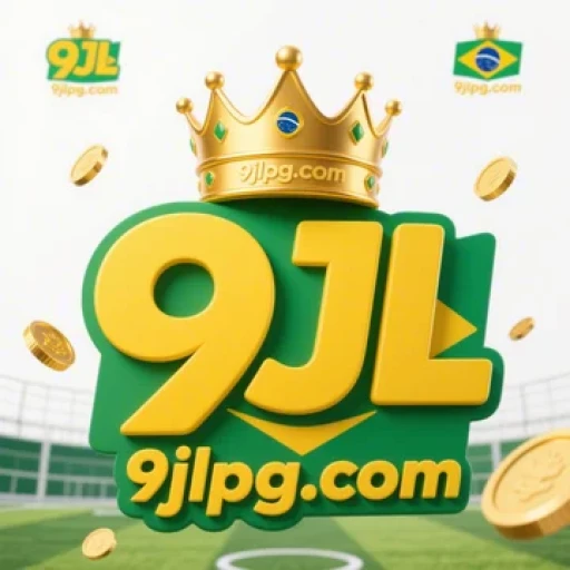 9JL