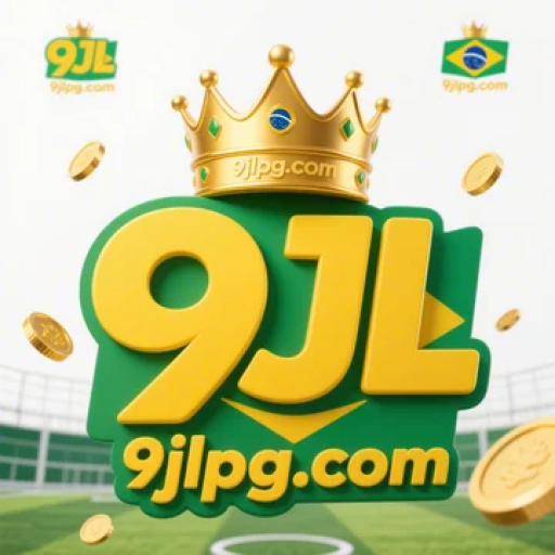 9JL 3